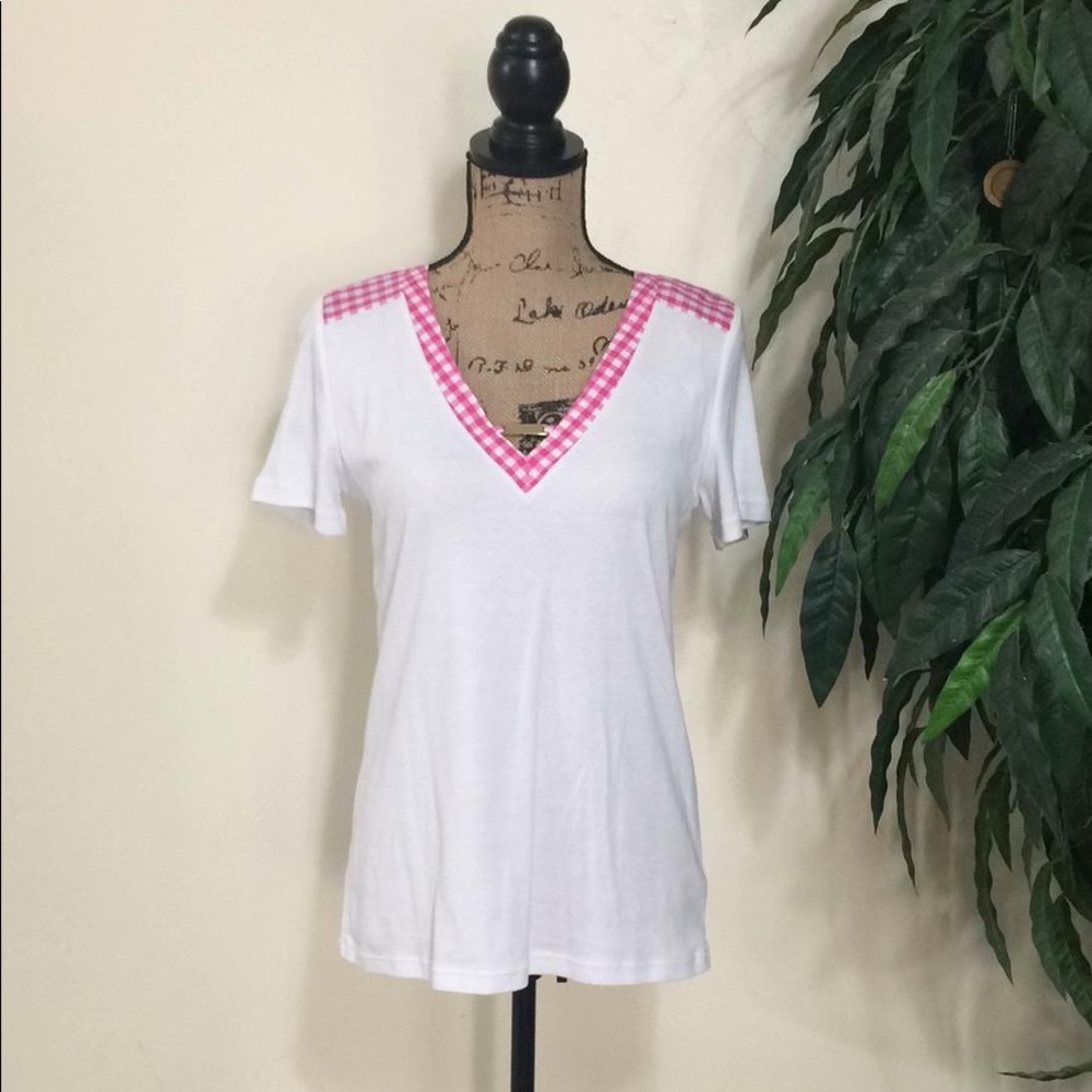 NWT Jones New York Shirt
